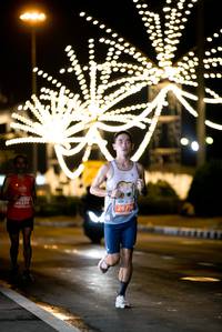 BIB: 20330, 26716
                            <button type="button" onclick="openModal(14686154)" class="btn btn-primary btn-sm float-right btn-popup" data-toggle="modal" data-target=".modal-high-quality">
                        <i class="fas fa-shopping-cart"></i> Add to Cart
                    </button>
                                            <button type="button" onclick="isThisMe(14686154, true)" class="btn btn-success btn-sm float-right btn-popup btn-isme hidden" data-toggle="tooltip" data-placement="bottom" title="นี่คือรูปของคุณใช่ไหม คลิกที่นี่เพื่อเอาเข้าอัลบั้ม">
                        <i class="fas fa-plus"></i> Add to album
                    </button>
                    <button type="button" onclick="isThisMe(14686154, false)" class="btn btn-warning btn-sm float-right btn-popup btn-isnotme hidden">
                        <i class="fas fa-ban"></i> Remove from album
                    </button>