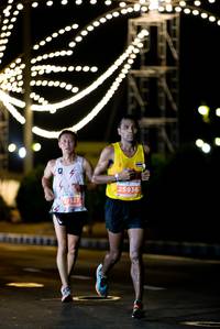 BIB: 25936, 7527
                            <button type="button" onclick="openModal(14781687)" class="btn btn-primary btn-sm float-right btn-popup" data-toggle="modal" data-target=".modal-high-quality">
                        <i class="fas fa-shopping-cart"></i> Add to Cart
                    </button>
                                            <button type="button" onclick="isThisMe(14781687, true)" class="btn btn-success btn-sm float-right btn-popup btn-isme hidden" data-toggle="tooltip" data-placement="bottom" title="นี่คือรูปของคุณใช่ไหม คลิกที่นี่เพื่อเอาเข้าอัลบั้ม">
                        <i class="fas fa-plus"></i> Add to album
                    </button>
                    <button type="button" onclick="isThisMe(14781687, false)" class="btn btn-warning btn-sm float-right btn-popup btn-isnotme hidden">
                        <i class="fas fa-ban"></i> Remove from album
                    </button>