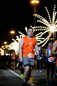 BIB: 85211, 27091
                            <button type="button" onclick="openModal(15254510)" class="btn btn-primary btn-sm float-right btn-popup" data-toggle="modal" data-target=".modal-high-quality">
                        <i class="fas fa-shopping-cart"></i> Add to Cart
                    </button>
                                            <button type="button" onclick="isThisMe(15254510, true)" class="btn btn-success btn-sm float-right btn-popup btn-isme hidden" data-toggle="tooltip" data-placement="bottom" title="นี่คือรูปของคุณใช่ไหม คลิกที่นี่เพื่อเอาเข้าอัลบั้ม">
                        <i class="fas fa-plus"></i> Add to album
                    </button>
                    <button type="button" onclick="isThisMe(15254510, false)" class="btn btn-warning btn-sm float-right btn-popup btn-isnotme hidden">
                        <i class="fas fa-ban"></i> Remove from album
                    </button>
