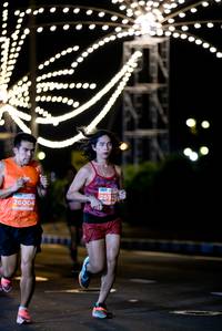 BIB: 26925, 26004
                            <button type="button" onclick="openModal(14769163)" class="btn btn-primary btn-sm float-right btn-popup" data-toggle="modal" data-target=".modal-high-quality">
                        <i class="fas fa-shopping-cart"></i> Add to Cart
                    </button>
                                            <button type="button" onclick="isThisMe(14769163, true)" class="btn btn-success btn-sm float-right btn-popup btn-isme hidden" data-toggle="tooltip" data-placement="bottom" title="นี่คือรูปของคุณใช่ไหม คลิกที่นี่เพื่อเอาเข้าอัลบั้ม">
                        <i class="fas fa-plus"></i> Add to album
                    </button>
                    <button type="button" onclick="isThisMe(14769163, false)" class="btn btn-warning btn-sm float-right btn-popup btn-isnotme hidden">
                        <i class="fas fa-ban"></i> Remove from album
                    </button>