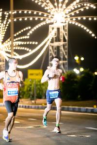 BIB: 45857, 72407
                            <button type="button" onclick="openModal(14607515)" class="btn btn-primary btn-sm float-right btn-popup" data-toggle="modal" data-target=".modal-high-quality">
                        <i class="fas fa-shopping-cart"></i> Add to Cart
                    </button>
                                            <button type="button" onclick="isThisMe(14607515, true)" class="btn btn-success btn-sm float-right btn-popup btn-isme hidden" data-toggle="tooltip" data-placement="bottom" title="นี่คือรูปของคุณใช่ไหม คลิกที่นี่เพื่อเอาเข้าอัลบั้ม">
                        <i class="fas fa-plus"></i> Add to album
                    </button>
                    <button type="button" onclick="isThisMe(14607515, false)" class="btn btn-warning btn-sm float-right btn-popup btn-isnotme hidden">
                        <i class="fas fa-ban"></i> Remove from album
                    </button>