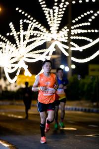 BIB: 26357
                            <button type="button" onclick="openModal(14775123)" class="btn btn-primary btn-sm float-right btn-popup" data-toggle="modal" data-target=".modal-high-quality">
                        <i class="fas fa-shopping-cart"></i> Add to Cart
                    </button>
                                            <button type="button" onclick="isThisMe(14775123, true)" class="btn btn-success btn-sm float-right btn-popup btn-isme hidden" data-toggle="tooltip" data-placement="bottom" title="นี่คือรูปของคุณใช่ไหม คลิกที่นี่เพื่อเอาเข้าอัลบั้ม">
                        <i class="fas fa-plus"></i> Add to album
                    </button>
                    <button type="button" onclick="isThisMe(14775123, false)" class="btn btn-warning btn-sm float-right btn-popup btn-isnotme hidden">
                        <i class="fas fa-ban"></i> Remove from album
                    </button>