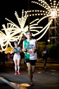 BIB: 25034
                            <button type="button" onclick="openModal(15107104)" class="btn btn-primary btn-sm float-right btn-popup" data-toggle="modal" data-target=".modal-high-quality">
                        <i class="fas fa-shopping-cart"></i> Add to Cart
                    </button>
                                            <button type="button" onclick="isThisMe(15107104, true)" class="btn btn-success btn-sm float-right btn-popup btn-isme hidden" data-toggle="tooltip" data-placement="bottom" title="นี่คือรูปของคุณใช่ไหม คลิกที่นี่เพื่อเอาเข้าอัลบั้ม">
                        <i class="fas fa-plus"></i> Add to album
                    </button>
                    <button type="button" onclick="isThisMe(15107104, false)" class="btn btn-warning btn-sm float-right btn-popup btn-isnotme hidden">
                        <i class="fas fa-ban"></i> Remove from album
                    </button>