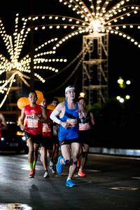 BIB: 
                            <button type="button" onclick="openModal(14678329)" class="btn btn-primary btn-sm float-right btn-popup" data-toggle="modal" data-target=".modal-high-quality">
                        <i class="fas fa-shopping-cart"></i> Add to Cart
                    </button>
                                            <button type="button" onclick="isThisMe(14678329, true)" class="btn btn-success btn-sm float-right btn-popup btn-isme hidden" data-toggle="tooltip" data-placement="bottom" title="นี่คือรูปของคุณใช่ไหม คลิกที่นี่เพื่อเอาเข้าอัลบั้ม">
                        <i class="fas fa-plus"></i> Add to album
                    </button>
                    <button type="button" onclick="isThisMe(14678329, false)" class="btn btn-warning btn-sm float-right btn-popup btn-isnotme hidden">
                        <i class="fas fa-ban"></i> Remove from album
                    </button>