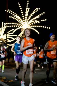 BIB: 41116, 28849, 25845
                            <button type="button" onclick="openModal(15280146)" class="btn btn-primary btn-sm float-right btn-popup" data-toggle="modal" data-target=".modal-high-quality">
                        <i class="fas fa-shopping-cart"></i> Add to Cart
                    </button>
                                            <button type="button" onclick="isThisMe(15280146, true)" class="btn btn-success btn-sm float-right btn-popup btn-isme hidden" data-toggle="tooltip" data-placement="bottom" title="นี่คือรูปของคุณใช่ไหม คลิกที่นี่เพื่อเอาเข้าอัลบั้ม">
                        <i class="fas fa-plus"></i> Add to album
                    </button>
                    <button type="button" onclick="isThisMe(15280146, false)" class="btn btn-warning btn-sm float-right btn-popup btn-isnotme hidden">
                        <i class="fas fa-ban"></i> Remove from album
                    </button>
