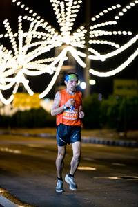 BIB: 21614
                            <button type="button" onclick="openModal(14766087)" class="btn btn-primary btn-sm float-right btn-popup" data-toggle="modal" data-target=".modal-high-quality">
                        <i class="fas fa-shopping-cart"></i> Add to Cart
                    </button>
                                            <button type="button" onclick="isThisMe(14766087, true)" class="btn btn-success btn-sm float-right btn-popup btn-isme hidden" data-toggle="tooltip" data-placement="bottom" title="นี่คือรูปของคุณใช่ไหม คลิกที่นี่เพื่อเอาเข้าอัลบั้ม">
                        <i class="fas fa-plus"></i> Add to album
                    </button>
                    <button type="button" onclick="isThisMe(14766087, false)" class="btn btn-warning btn-sm float-right btn-popup btn-isnotme hidden">
                        <i class="fas fa-ban"></i> Remove from album
                    </button>