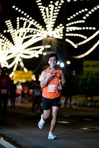 BIB: 21206
                            <button type="button" onclick="openModal(15039058)" class="btn btn-primary btn-sm float-right btn-popup" data-toggle="modal" data-target=".modal-high-quality">
                        <i class="fas fa-shopping-cart"></i> Add to Cart
                    </button>
                                            <button type="button" onclick="isThisMe(15039058, true)" class="btn btn-success btn-sm float-right btn-popup btn-isme hidden" data-toggle="tooltip" data-placement="bottom" title="นี่คือรูปของคุณใช่ไหม คลิกที่นี่เพื่อเอาเข้าอัลบั้ม">
                        <i class="fas fa-plus"></i> Add to album
                    </button>
                    <button type="button" onclick="isThisMe(15039058, false)" class="btn btn-warning btn-sm float-right btn-popup btn-isnotme hidden">
                        <i class="fas fa-ban"></i> Remove from album
                    </button>