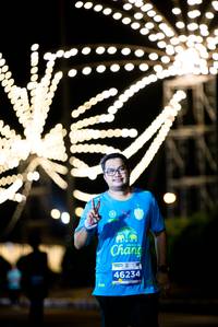 BIB: 46234
                            <button type="button" onclick="openModal(15380652)" class="btn btn-primary btn-sm float-right btn-popup" data-toggle="modal" data-target=".modal-high-quality">
                        <i class="fas fa-shopping-cart"></i> Add to Cart
                    </button>
                                            <button type="button" onclick="isThisMe(15380652, true)" class="btn btn-success btn-sm float-right btn-popup btn-isme hidden" data-toggle="tooltip" data-placement="bottom" title="นี่คือรูปของคุณใช่ไหม คลิกที่นี่เพื่อเอาเข้าอัลบั้ม">
                        <i class="fas fa-plus"></i> Add to album
                    </button>
                    <button type="button" onclick="isThisMe(15380652, false)" class="btn btn-warning btn-sm float-right btn-popup btn-isnotme hidden">
                        <i class="fas fa-ban"></i> Remove from album
                    </button>