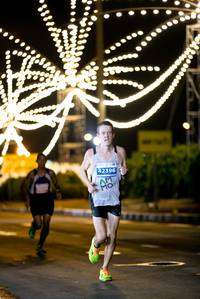 BIB: 42396
                            <button type="button" onclick="openModal(14626876)" class="btn btn-primary btn-sm float-right btn-popup" data-toggle="modal" data-target=".modal-high-quality">
                        <i class="fas fa-shopping-cart"></i> Add to Cart
                    </button>
                                            <button type="button" onclick="isThisMe(14626876, true)" class="btn btn-success btn-sm float-right btn-popup btn-isme hidden" data-toggle="tooltip" data-placement="bottom" title="นี่คือรูปของคุณใช่ไหม คลิกที่นี่เพื่อเอาเข้าอัลบั้ม">
                        <i class="fas fa-plus"></i> Add to album
                    </button>
                    <button type="button" onclick="isThisMe(14626876, false)" class="btn btn-warning btn-sm float-right btn-popup btn-isnotme hidden">
                        <i class="fas fa-ban"></i> Remove from album
                    </button>