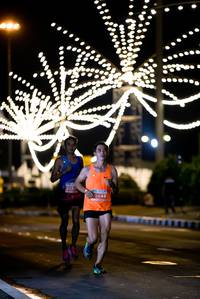 BIB: 2230, 0444
                            <button type="button" onclick="openModal(14720789)" class="btn btn-primary btn-sm float-right btn-popup" data-toggle="modal" data-target=".modal-high-quality">
                        <i class="fas fa-shopping-cart"></i> Add to Cart
                    </button>
                                            <button type="button" onclick="isThisMe(14720789, true)" class="btn btn-success btn-sm float-right btn-popup btn-isme hidden" data-toggle="tooltip" data-placement="bottom" title="นี่คือรูปของคุณใช่ไหม คลิกที่นี่เพื่อเอาเข้าอัลบั้ม">
                        <i class="fas fa-plus"></i> Add to album
                    </button>
                    <button type="button" onclick="isThisMe(14720789, false)" class="btn btn-warning btn-sm float-right btn-popup btn-isnotme hidden">
                        <i class="fas fa-ban"></i> Remove from album
                    </button>