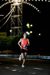 BIB: 
                            <button type="button" onclick="openModal(14608713)" class="btn btn-primary btn-sm float-right btn-popup" data-toggle="modal" data-target=".modal-high-quality">
                        <i class="fas fa-shopping-cart"></i> Add to Cart
                    </button>
                                            <button type="button" onclick="isThisMe(14608713, true)" class="btn btn-success btn-sm float-right btn-popup btn-isme hidden" data-toggle="tooltip" data-placement="bottom" title="นี่คือรูปของคุณใช่ไหม คลิกที่นี่เพื่อเอาเข้าอัลบั้ม">
                        <i class="fas fa-plus"></i> Add to album
                    </button>
                    <button type="button" onclick="isThisMe(14608713, false)" class="btn btn-warning btn-sm float-right btn-popup btn-isnotme hidden">
                        <i class="fas fa-ban"></i> Remove from album
                    </button>