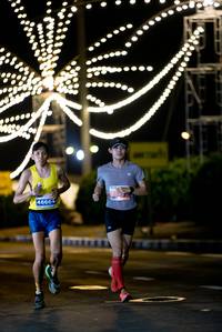 BIB: 46664
                            <button type="button" onclick="openModal(14760796)" class="btn btn-primary btn-sm float-right btn-popup" data-toggle="modal" data-target=".modal-high-quality">
                        <i class="fas fa-shopping-cart"></i> Add to Cart
                    </button>
                                            <button type="button" onclick="isThisMe(14760796, true)" class="btn btn-success btn-sm float-right btn-popup btn-isme hidden" data-toggle="tooltip" data-placement="bottom" title="นี่คือรูปของคุณใช่ไหม คลิกที่นี่เพื่อเอาเข้าอัลบั้ม">
                        <i class="fas fa-plus"></i> Add to album
                    </button>
                    <button type="button" onclick="isThisMe(14760796, false)" class="btn btn-warning btn-sm float-right btn-popup btn-isnotme hidden">
                        <i class="fas fa-ban"></i> Remove from album
                    </button>