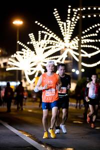 BIB: 0712, 25779
                            <button type="button" onclick="openModal(15264265)" class="btn btn-primary btn-sm float-right btn-popup" data-toggle="modal" data-target=".modal-high-quality">
                        <i class="fas fa-shopping-cart"></i> Add to Cart
                    </button>
                                            <button type="button" onclick="isThisMe(15264265, true)" class="btn btn-success btn-sm float-right btn-popup btn-isme hidden" data-toggle="tooltip" data-placement="bottom" title="นี่คือรูปของคุณใช่ไหม คลิกที่นี่เพื่อเอาเข้าอัลบั้ม">
                        <i class="fas fa-plus"></i> Add to album
                    </button>
                    <button type="button" onclick="isThisMe(15264265, false)" class="btn btn-warning btn-sm float-right btn-popup btn-isnotme hidden">
                        <i class="fas fa-ban"></i> Remove from album
                    </button>