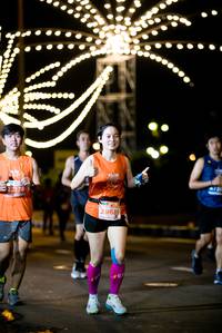 BIB: 22178, 29689
                            <button type="button" onclick="openModal(15322421)" class="btn btn-primary btn-sm float-right btn-popup" data-toggle="modal" data-target=".modal-high-quality">
                        <i class="fas fa-shopping-cart"></i> Add to Cart
                    </button>
                                            <button type="button" onclick="isThisMe(15322421, true)" class="btn btn-success btn-sm float-right btn-popup btn-isme hidden" data-toggle="tooltip" data-placement="bottom" title="นี่คือรูปของคุณใช่ไหม คลิกที่นี่เพื่อเอาเข้าอัลบั้ม">
                        <i class="fas fa-plus"></i> Add to album
                    </button>
                    <button type="button" onclick="isThisMe(15322421, false)" class="btn btn-warning btn-sm float-right btn-popup btn-isnotme hidden">
                        <i class="fas fa-ban"></i> Remove from album
                    </button>