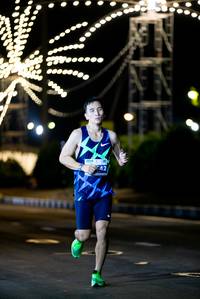 BIB: 
                            <button type="button" onclick="openModal(14633120)" class="btn btn-primary btn-sm float-right btn-popup" data-toggle="modal" data-target=".modal-high-quality">
                        <i class="fas fa-shopping-cart"></i> Add to Cart
                    </button>
                                            <button type="button" onclick="isThisMe(14633120, true)" class="btn btn-success btn-sm float-right btn-popup btn-isme hidden" data-toggle="tooltip" data-placement="bottom" title="นี่คือรูปของคุณใช่ไหม คลิกที่นี่เพื่อเอาเข้าอัลบั้ม">
                        <i class="fas fa-plus"></i> Add to album
                    </button>
                    <button type="button" onclick="isThisMe(14633120, false)" class="btn btn-warning btn-sm float-right btn-popup btn-isnotme hidden">
                        <i class="fas fa-ban"></i> Remove from album
                    </button>