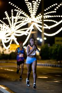 BIB: 7514
                            <button type="button" onclick="openModal(14692687)" class="btn btn-primary btn-sm float-right btn-popup" data-toggle="modal" data-target=".modal-high-quality">
                        <i class="fas fa-shopping-cart"></i> Add to Cart
                    </button>
                                            <button type="button" onclick="isThisMe(14692687, true)" class="btn btn-success btn-sm float-right btn-popup btn-isme hidden" data-toggle="tooltip" data-placement="bottom" title="นี่คือรูปของคุณใช่ไหม คลิกที่นี่เพื่อเอาเข้าอัลบั้ม">
                        <i class="fas fa-plus"></i> Add to album
                    </button>
                    <button type="button" onclick="isThisMe(14692687, false)" class="btn btn-warning btn-sm float-right btn-popup btn-isnotme hidden">
                        <i class="fas fa-ban"></i> Remove from album
                    </button>