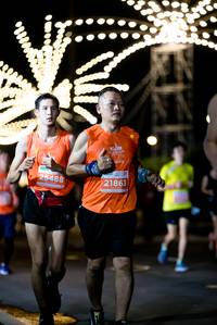 BIB: 25488, 21863
                            <button type="button" onclick="openModal(15303497)" class="btn btn-primary btn-sm float-right btn-popup" data-toggle="modal" data-target=".modal-high-quality">
                        <i class="fas fa-shopping-cart"></i> Add to Cart
                    </button>
                                            <button type="button" onclick="isThisMe(15303497, true)" class="btn btn-success btn-sm float-right btn-popup btn-isme hidden" data-toggle="tooltip" data-placement="bottom" title="นี่คือรูปของคุณใช่ไหม คลิกที่นี่เพื่อเอาเข้าอัลบั้ม">
                        <i class="fas fa-plus"></i> Add to album
                    </button>
                    <button type="button" onclick="isThisMe(15303497, false)" class="btn btn-warning btn-sm float-right btn-popup btn-isnotme hidden">
                        <i class="fas fa-ban"></i> Remove from album
                    </button>