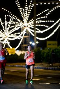 BIB: 42026, 29623
                            <button type="button" onclick="openModal(14718872)" class="btn btn-primary btn-sm float-right btn-popup" data-toggle="modal" data-target=".modal-high-quality">
                        <i class="fas fa-shopping-cart"></i> Add to Cart
                    </button>
                                            <button type="button" onclick="isThisMe(14718872, true)" class="btn btn-success btn-sm float-right btn-popup btn-isme hidden" data-toggle="tooltip" data-placement="bottom" title="นี่คือรูปของคุณใช่ไหม คลิกที่นี่เพื่อเอาเข้าอัลบั้ม">
                        <i class="fas fa-plus"></i> Add to album
                    </button>
                    <button type="button" onclick="isThisMe(14718872, false)" class="btn btn-warning btn-sm float-right btn-popup btn-isnotme hidden">
                        <i class="fas fa-ban"></i> Remove from album
                    </button>