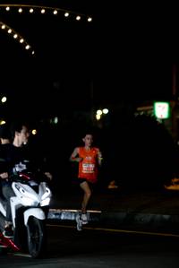 BIB: 76223
                            <button type="button" onclick="openModal(14611181)" class="btn btn-primary btn-sm float-right btn-popup" data-toggle="modal" data-target=".modal-high-quality">
                        <i class="fas fa-shopping-cart"></i> Add to Cart
                    </button>
                                            <button type="button" onclick="isThisMe(14611181, true)" class="btn btn-success btn-sm float-right btn-popup btn-isme hidden" data-toggle="tooltip" data-placement="bottom" title="นี่คือรูปของคุณใช่ไหม คลิกที่นี่เพื่อเอาเข้าอัลบั้ม">
                        <i class="fas fa-plus"></i> Add to album
                    </button>
                    <button type="button" onclick="isThisMe(14611181, false)" class="btn btn-warning btn-sm float-right btn-popup btn-isnotme hidden">
                        <i class="fas fa-ban"></i> Remove from album
                    </button>