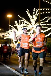 BIB: 21151, 27661
                            <button type="button" onclick="openModal(15333870)" class="btn btn-primary btn-sm float-right btn-popup" data-toggle="modal" data-target=".modal-high-quality">
                        <i class="fas fa-shopping-cart"></i> Add to Cart
                    </button>
                                            <button type="button" onclick="isThisMe(15333870, true)" class="btn btn-success btn-sm float-right btn-popup btn-isme hidden" data-toggle="tooltip" data-placement="bottom" title="นี่คือรูปของคุณใช่ไหม คลิกที่นี่เพื่อเอาเข้าอัลบั้ม">
                        <i class="fas fa-plus"></i> Add to album
                    </button>
                    <button type="button" onclick="isThisMe(15333870, false)" class="btn btn-warning btn-sm float-right btn-popup btn-isnotme hidden">
                        <i class="fas fa-ban"></i> Remove from album
                    </button>