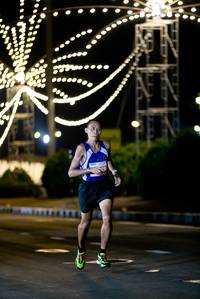 BIB: 
                            <button type="button" onclick="openModal(14627082)" class="btn btn-primary btn-sm float-right btn-popup" data-toggle="modal" data-target=".modal-high-quality">
                        <i class="fas fa-shopping-cart"></i> Add to Cart
                    </button>
                                            <button type="button" onclick="isThisMe(14627082, true)" class="btn btn-success btn-sm float-right btn-popup btn-isme hidden" data-toggle="tooltip" data-placement="bottom" title="นี่คือรูปของคุณใช่ไหม คลิกที่นี่เพื่อเอาเข้าอัลบั้ม">
                        <i class="fas fa-plus"></i> Add to album
                    </button>
                    <button type="button" onclick="isThisMe(14627082, false)" class="btn btn-warning btn-sm float-right btn-popup btn-isnotme hidden">
                        <i class="fas fa-ban"></i> Remove from album
                    </button>