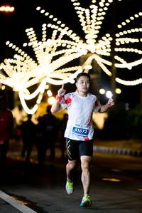 BIB: 41872
                            <button type="button" onclick="openModal(15108265)" class="btn btn-primary btn-sm float-right btn-popup" data-toggle="modal" data-target=".modal-high-quality">
                        <i class="fas fa-shopping-cart"></i> Add to Cart
                    </button>
                                            <button type="button" onclick="isThisMe(15108265, true)" class="btn btn-success btn-sm float-right btn-popup btn-isme hidden" data-toggle="tooltip" data-placement="bottom" title="นี่คือรูปของคุณใช่ไหม คลิกที่นี่เพื่อเอาเข้าอัลบั้ม">
                        <i class="fas fa-plus"></i> Add to album
                    </button>
                    <button type="button" onclick="isThisMe(15108265, false)" class="btn btn-warning btn-sm float-right btn-popup btn-isnotme hidden">
                        <i class="fas fa-ban"></i> Remove from album
                    </button>