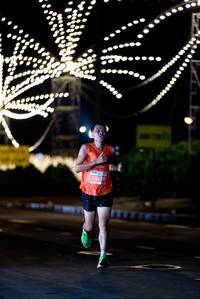 BIB: 215
                            <button type="button" onclick="openModal(14640372)" class="btn btn-primary btn-sm float-right btn-popup" data-toggle="modal" data-target=".modal-high-quality">
                        <i class="fas fa-shopping-cart"></i> Add to Cart
                    </button>
                                            <button type="button" onclick="isThisMe(14640372, true)" class="btn btn-success btn-sm float-right btn-popup btn-isme hidden" data-toggle="tooltip" data-placement="bottom" title="นี่คือรูปของคุณใช่ไหม คลิกที่นี่เพื่อเอาเข้าอัลบั้ม">
                        <i class="fas fa-plus"></i> Add to album
                    </button>
                    <button type="button" onclick="isThisMe(14640372, false)" class="btn btn-warning btn-sm float-right btn-popup btn-isnotme hidden">
                        <i class="fas fa-ban"></i> Remove from album
                    </button>