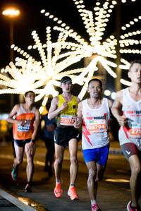 BIB: 22073, 25794, 271
                            <button type="button" onclick="openModal(14646729)" class="btn btn-primary btn-sm float-right btn-popup" data-toggle="modal" data-target=".modal-high-quality">
                        <i class="fas fa-shopping-cart"></i> Add to Cart
                    </button>
                                            <button type="button" onclick="isThisMe(14646729, true)" class="btn btn-success btn-sm float-right btn-popup btn-isme hidden" data-toggle="tooltip" data-placement="bottom" title="นี่คือรูปของคุณใช่ไหม คลิกที่นี่เพื่อเอาเข้าอัลบั้ม">
                        <i class="fas fa-plus"></i> Add to album
                    </button>
                    <button type="button" onclick="isThisMe(14646729, false)" class="btn btn-warning btn-sm float-right btn-popup btn-isnotme hidden">
                        <i class="fas fa-ban"></i> Remove from album
                    </button>