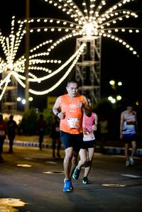 BIB: 24055
                            <button type="button" onclick="openModal(15040182)" class="btn btn-primary btn-sm float-right btn-popup" data-toggle="modal" data-target=".modal-high-quality">
                        <i class="fas fa-shopping-cart"></i> Add to Cart
                    </button>
                                            <button type="button" onclick="isThisMe(15040182, true)" class="btn btn-success btn-sm float-right btn-popup btn-isme hidden" data-toggle="tooltip" data-placement="bottom" title="นี่คือรูปของคุณใช่ไหม คลิกที่นี่เพื่อเอาเข้าอัลบั้ม">
                        <i class="fas fa-plus"></i> Add to album
                    </button>
                    <button type="button" onclick="isThisMe(15040182, false)" class="btn btn-warning btn-sm float-right btn-popup btn-isnotme hidden">
                        <i class="fas fa-ban"></i> Remove from album
                    </button>
