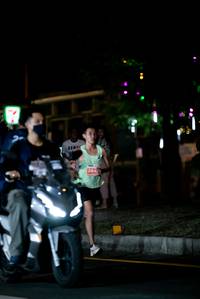 BIB: 264
                            <button type="button" onclick="openModal(14610831)" class="btn btn-primary btn-sm float-right btn-popup" data-toggle="modal" data-target=".modal-high-quality">
                        <i class="fas fa-shopping-cart"></i> Add to Cart
                    </button>
                                            <button type="button" onclick="isThisMe(14610831, true)" class="btn btn-success btn-sm float-right btn-popup btn-isme hidden" data-toggle="tooltip" data-placement="bottom" title="นี่คือรูปของคุณใช่ไหม คลิกที่นี่เพื่อเอาเข้าอัลบั้ม">
                        <i class="fas fa-plus"></i> Add to album
                    </button>
                    <button type="button" onclick="isThisMe(14610831, false)" class="btn btn-warning btn-sm float-right btn-popup btn-isnotme hidden">
                        <i class="fas fa-ban"></i> Remove from album
                    </button>