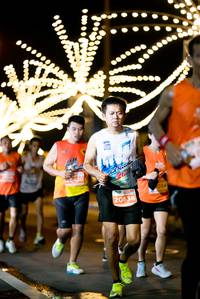 BIB: 054, 20536
                            <button type="button" onclick="openModal(15107722)" class="btn btn-primary btn-sm float-right btn-popup" data-toggle="modal" data-target=".modal-high-quality">
                        <i class="fas fa-shopping-cart"></i> Add to Cart
                    </button>
                                            <button type="button" onclick="isThisMe(15107722, true)" class="btn btn-success btn-sm float-right btn-popup btn-isme hidden" data-toggle="tooltip" data-placement="bottom" title="นี่คือรูปของคุณใช่ไหม คลิกที่นี่เพื่อเอาเข้าอัลบั้ม">
                        <i class="fas fa-plus"></i> Add to album
                    </button>
                    <button type="button" onclick="isThisMe(15107722, false)" class="btn btn-warning btn-sm float-right btn-popup btn-isnotme hidden">
                        <i class="fas fa-ban"></i> Remove from album
                    </button>