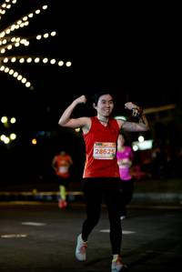 BIB: 28625
                            <button type="button" onclick="openModal(15110766)" class="btn btn-primary btn-sm float-right btn-popup" data-toggle="modal" data-target=".modal-high-quality">
                        <i class="fas fa-shopping-cart"></i> Add to Cart
                    </button>
                                            <button type="button" onclick="isThisMe(15110766, true)" class="btn btn-success btn-sm float-right btn-popup btn-isme hidden" data-toggle="tooltip" data-placement="bottom" title="นี่คือรูปของคุณใช่ไหม คลิกที่นี่เพื่อเอาเข้าอัลบั้ม">
                        <i class="fas fa-plus"></i> Add to album
                    </button>
                    <button type="button" onclick="isThisMe(15110766, false)" class="btn btn-warning btn-sm float-right btn-popup btn-isnotme hidden">
                        <i class="fas fa-ban"></i> Remove from album
                    </button>