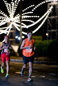 BIB: 20456, 25021
                            <button type="button" onclick="openModal(14791746)" class="btn btn-primary btn-sm float-right btn-popup" data-toggle="modal" data-target=".modal-high-quality">
                        <i class="fas fa-shopping-cart"></i> Add to Cart
                    </button>
                                            <button type="button" onclick="isThisMe(14791746, true)" class="btn btn-success btn-sm float-right btn-popup btn-isme hidden" data-toggle="tooltip" data-placement="bottom" title="นี่คือรูปของคุณใช่ไหม คลิกที่นี่เพื่อเอาเข้าอัลบั้ม">
                        <i class="fas fa-plus"></i> Add to album
                    </button>
                    <button type="button" onclick="isThisMe(14791746, false)" class="btn btn-warning btn-sm float-right btn-popup btn-isnotme hidden">
                        <i class="fas fa-ban"></i> Remove from album
                    </button>