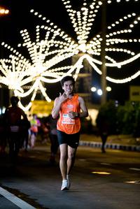 BIB: 21206
                            <button type="button" onclick="openModal(15038999)" class="btn btn-primary btn-sm float-right btn-popup" data-toggle="modal" data-target=".modal-high-quality">
                        <i class="fas fa-shopping-cart"></i> Add to Cart
                    </button>
                                            <button type="button" onclick="isThisMe(15038999, true)" class="btn btn-success btn-sm float-right btn-popup btn-isme hidden" data-toggle="tooltip" data-placement="bottom" title="นี่คือรูปของคุณใช่ไหม คลิกที่นี่เพื่อเอาเข้าอัลบั้ม">
                        <i class="fas fa-plus"></i> Add to album
                    </button>
                    <button type="button" onclick="isThisMe(15038999, false)" class="btn btn-warning btn-sm float-right btn-popup btn-isnotme hidden">
                        <i class="fas fa-ban"></i> Remove from album
                    </button>