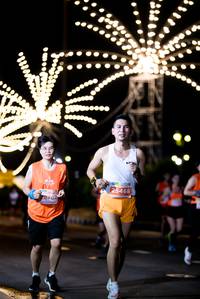 BIB: 25468
                            <button type="button" onclick="openModal(15044114)" class="btn btn-primary btn-sm float-right btn-popup" data-toggle="modal" data-target=".modal-high-quality">
                        <i class="fas fa-shopping-cart"></i> Add to Cart
                    </button>
                                            <button type="button" onclick="isThisMe(15044114, true)" class="btn btn-success btn-sm float-right btn-popup btn-isme hidden" data-toggle="tooltip" data-placement="bottom" title="นี่คือรูปของคุณใช่ไหม คลิกที่นี่เพื่อเอาเข้าอัลบั้ม">
                        <i class="fas fa-plus"></i> Add to album
                    </button>
                    <button type="button" onclick="isThisMe(15044114, false)" class="btn btn-warning btn-sm float-right btn-popup btn-isnotme hidden">
                        <i class="fas fa-ban"></i> Remove from album
                    </button>