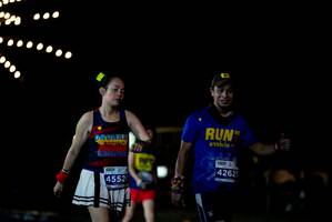 BIB: 42625, 45520
                            <button type="button" onclick="openModal(15395492)" class="btn btn-primary btn-sm float-right btn-popup" data-toggle="modal" data-target=".modal-high-quality">
                        <i class="fas fa-shopping-cart"></i> Add to Cart
                    </button>
                                            <button type="button" onclick="isThisMe(15395492, true)" class="btn btn-success btn-sm float-right btn-popup btn-isme hidden" data-toggle="tooltip" data-placement="bottom" title="นี่คือรูปของคุณใช่ไหม คลิกที่นี่เพื่อเอาเข้าอัลบั้ม">
                        <i class="fas fa-plus"></i> Add to album
                    </button>
                    <button type="button" onclick="isThisMe(15395492, false)" class="btn btn-warning btn-sm float-right btn-popup btn-isnotme hidden">
                        <i class="fas fa-ban"></i> Remove from album
                    </button>