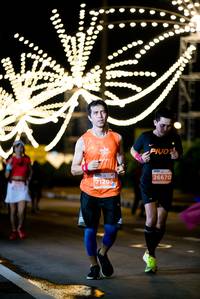 BIB: 26670, 71205
                            <button type="button" onclick="openModal(15108515)" class="btn btn-primary btn-sm float-right btn-popup" data-toggle="modal" data-target=".modal-high-quality">
                        <i class="fas fa-shopping-cart"></i> Add to Cart
                    </button>
                                            <button type="button" onclick="isThisMe(15108515, true)" class="btn btn-success btn-sm float-right btn-popup btn-isme hidden" data-toggle="tooltip" data-placement="bottom" title="นี่คือรูปของคุณใช่ไหม คลิกที่นี่เพื่อเอาเข้าอัลบั้ม">
                        <i class="fas fa-plus"></i> Add to album
                    </button>
                    <button type="button" onclick="isThisMe(15108515, false)" class="btn btn-warning btn-sm float-right btn-popup btn-isnotme hidden">
                        <i class="fas fa-ban"></i> Remove from album
                    </button>