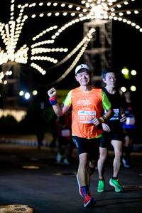 BIB: 25707
                            <button type="button" onclick="openModal(14961847)" class="btn btn-primary btn-sm float-right btn-popup" data-toggle="modal" data-target=".modal-high-quality">
                        <i class="fas fa-shopping-cart"></i> Add to Cart
                    </button>
                                            <button type="button" onclick="isThisMe(14961847, true)" class="btn btn-success btn-sm float-right btn-popup btn-isme hidden" data-toggle="tooltip" data-placement="bottom" title="นี่คือรูปของคุณใช่ไหม คลิกที่นี่เพื่อเอาเข้าอัลบั้ม">
                        <i class="fas fa-plus"></i> Add to album
                    </button>
                    <button type="button" onclick="isThisMe(14961847, false)" class="btn btn-warning btn-sm float-right btn-popup btn-isnotme hidden">
                        <i class="fas fa-ban"></i> Remove from album
                    </button>