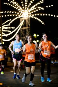 BIB: 062, 28717, 29625
                            <button type="button" onclick="openModal(15266424)" class="btn btn-primary btn-sm float-right btn-popup" data-toggle="modal" data-target=".modal-high-quality">
                        <i class="fas fa-shopping-cart"></i> Add to Cart
                    </button>
                                            <button type="button" onclick="isThisMe(15266424, true)" class="btn btn-success btn-sm float-right btn-popup btn-isme hidden" data-toggle="tooltip" data-placement="bottom" title="นี่คือรูปของคุณใช่ไหม คลิกที่นี่เพื่อเอาเข้าอัลบั้ม">
                        <i class="fas fa-plus"></i> Add to album
                    </button>
                    <button type="button" onclick="isThisMe(15266424, false)" class="btn btn-warning btn-sm float-right btn-popup btn-isnotme hidden">
                        <i class="fas fa-ban"></i> Remove from album
                    </button>
