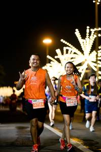 BIB: 27122, 28425
                            <button type="button" onclick="openModal(15337568)" class="btn btn-primary btn-sm float-right btn-popup" data-toggle="modal" data-target=".modal-high-quality">
                        <i class="fas fa-shopping-cart"></i> Add to Cart
                    </button>
                                            <button type="button" onclick="isThisMe(15337568, true)" class="btn btn-success btn-sm float-right btn-popup btn-isme hidden" data-toggle="tooltip" data-placement="bottom" title="นี่คือรูปของคุณใช่ไหม คลิกที่นี่เพื่อเอาเข้าอัลบั้ม">
                        <i class="fas fa-plus"></i> Add to album
                    </button>
                    <button type="button" onclick="isThisMe(15337568, false)" class="btn btn-warning btn-sm float-right btn-popup btn-isnotme hidden">
                        <i class="fas fa-ban"></i> Remove from album
                    </button>