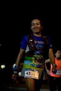 BIB: 43355
                            <button type="button" onclick="openModal(15396441)" class="btn btn-primary btn-sm float-right btn-popup" data-toggle="modal" data-target=".modal-high-quality">
                        <i class="fas fa-shopping-cart"></i> Add to Cart
                    </button>
                                            <button type="button" onclick="isThisMe(15396441, true)" class="btn btn-success btn-sm float-right btn-popup btn-isme hidden" data-toggle="tooltip" data-placement="bottom" title="นี่คือรูปของคุณใช่ไหม คลิกที่นี่เพื่อเอาเข้าอัลบั้ม">
                        <i class="fas fa-plus"></i> Add to album
                    </button>
                    <button type="button" onclick="isThisMe(15396441, false)" class="btn btn-warning btn-sm float-right btn-popup btn-isnotme hidden">
                        <i class="fas fa-ban"></i> Remove from album
                    </button>