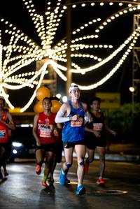 BIB: 21665, 2753
                            <button type="button" onclick="openModal(14677959)" class="btn btn-primary btn-sm float-right btn-popup" data-toggle="modal" data-target=".modal-high-quality">
                        <i class="fas fa-shopping-cart"></i> Add to Cart
                    </button>
                                            <button type="button" onclick="isThisMe(14677959, true)" class="btn btn-success btn-sm float-right btn-popup btn-isme hidden" data-toggle="tooltip" data-placement="bottom" title="นี่คือรูปของคุณใช่ไหม คลิกที่นี่เพื่อเอาเข้าอัลบั้ม">
                        <i class="fas fa-plus"></i> Add to album
                    </button>
                    <button type="button" onclick="isThisMe(14677959, false)" class="btn btn-warning btn-sm float-right btn-popup btn-isnotme hidden">
                        <i class="fas fa-ban"></i> Remove from album
                    </button>