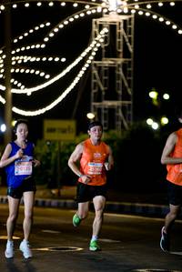 BIB: 29135, 25160
                            <button type="button" onclick="openModal(14727312)" class="btn btn-primary btn-sm float-right btn-popup" data-toggle="modal" data-target=".modal-high-quality">
                        <i class="fas fa-shopping-cart"></i> Add to Cart
                    </button>
                                            <button type="button" onclick="isThisMe(14727312, true)" class="btn btn-success btn-sm float-right btn-popup btn-isme hidden" data-toggle="tooltip" data-placement="bottom" title="นี่คือรูปของคุณใช่ไหม คลิกที่นี่เพื่อเอาเข้าอัลบั้ม">
                        <i class="fas fa-plus"></i> Add to album
                    </button>
                    <button type="button" onclick="isThisMe(14727312, false)" class="btn btn-warning btn-sm float-right btn-popup btn-isnotme hidden">
                        <i class="fas fa-ban"></i> Remove from album
                    </button>