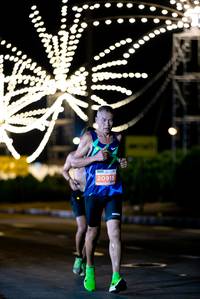 BIB: 20915
                            <button type="button" onclick="openModal(14773401)" class="btn btn-primary btn-sm float-right btn-popup" data-toggle="modal" data-target=".modal-high-quality">
                        <i class="fas fa-shopping-cart"></i> Add to Cart
                    </button>
                                            <button type="button" onclick="isThisMe(14773401, true)" class="btn btn-success btn-sm float-right btn-popup btn-isme hidden" data-toggle="tooltip" data-placement="bottom" title="นี่คือรูปของคุณใช่ไหม คลิกที่นี่เพื่อเอาเข้าอัลบั้ม">
                        <i class="fas fa-plus"></i> Add to album
                    </button>
                    <button type="button" onclick="isThisMe(14773401, false)" class="btn btn-warning btn-sm float-right btn-popup btn-isnotme hidden">
                        <i class="fas fa-ban"></i> Remove from album
                    </button>