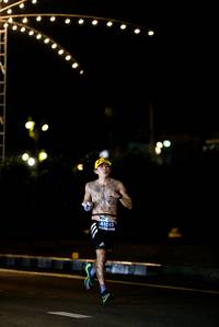 BIB: 41093
                            <button type="button" onclick="openModal(14611815)" class="btn btn-primary btn-sm float-right btn-popup" data-toggle="modal" data-target=".modal-high-quality">
                        <i class="fas fa-shopping-cart"></i> Add to Cart
                    </button>
                                            <button type="button" onclick="isThisMe(14611815, true)" class="btn btn-success btn-sm float-right btn-popup btn-isme hidden" data-toggle="tooltip" data-placement="bottom" title="นี่คือรูปของคุณใช่ไหม คลิกที่นี่เพื่อเอาเข้าอัลบั้ม">
                        <i class="fas fa-plus"></i> Add to album
                    </button>
                    <button type="button" onclick="isThisMe(14611815, false)" class="btn btn-warning btn-sm float-right btn-popup btn-isnotme hidden">
                        <i class="fas fa-ban"></i> Remove from album
                    </button>