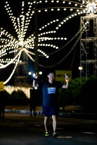 BIB: 46194
                            <button type="button" onclick="openModal(15393741)" class="btn btn-primary btn-sm float-right btn-popup" data-toggle="modal" data-target=".modal-high-quality">
                        <i class="fas fa-shopping-cart"></i> Add to Cart
                    </button>
                                            <button type="button" onclick="isThisMe(15393741, true)" class="btn btn-success btn-sm float-right btn-popup btn-isme hidden" data-toggle="tooltip" data-placement="bottom" title="นี่คือรูปของคุณใช่ไหม คลิกที่นี่เพื่อเอาเข้าอัลบั้ม">
                        <i class="fas fa-plus"></i> Add to album
                    </button>
                    <button type="button" onclick="isThisMe(15393741, false)" class="btn btn-warning btn-sm float-right btn-popup btn-isnotme hidden">
                        <i class="fas fa-ban"></i> Remove from album
                    </button>