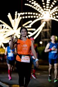 BIB: 23247
                            <button type="button" onclick="openModal(15331340)" class="btn btn-primary btn-sm float-right btn-popup" data-toggle="modal" data-target=".modal-high-quality">
                        <i class="fas fa-shopping-cart"></i> Add to Cart
                    </button>
                                            <button type="button" onclick="isThisMe(15331340, true)" class="btn btn-success btn-sm float-right btn-popup btn-isme hidden" data-toggle="tooltip" data-placement="bottom" title="นี่คือรูปของคุณใช่ไหม คลิกที่นี่เพื่อเอาเข้าอัลบั้ม">
                        <i class="fas fa-plus"></i> Add to album
                    </button>
                    <button type="button" onclick="isThisMe(15331340, false)" class="btn btn-warning btn-sm float-right btn-popup btn-isnotme hidden">
                        <i class="fas fa-ban"></i> Remove from album
                    </button>
