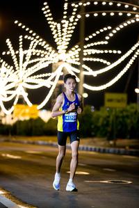 BIB: 41709
                            <button type="button" onclick="openModal(14624084)" class="btn btn-primary btn-sm float-right btn-popup" data-toggle="modal" data-target=".modal-high-quality">
                        <i class="fas fa-shopping-cart"></i> Add to Cart
                    </button>
                                            <button type="button" onclick="isThisMe(14624084, true)" class="btn btn-success btn-sm float-right btn-popup btn-isme hidden" data-toggle="tooltip" data-placement="bottom" title="นี่คือรูปของคุณใช่ไหม คลิกที่นี่เพื่อเอาเข้าอัลบั้ม">
                        <i class="fas fa-plus"></i> Add to album
                    </button>
                    <button type="button" onclick="isThisMe(14624084, false)" class="btn btn-warning btn-sm float-right btn-popup btn-isnotme hidden">
                        <i class="fas fa-ban"></i> Remove from album
                    </button>