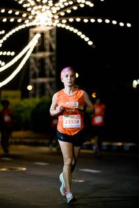 BIB: 23514
                            <button type="button" onclick="openModal(15031637)" class="btn btn-primary btn-sm float-right btn-popup" data-toggle="modal" data-target=".modal-high-quality">
                        <i class="fas fa-shopping-cart"></i> Add to Cart
                    </button>
                                            <button type="button" onclick="isThisMe(15031637, true)" class="btn btn-success btn-sm float-right btn-popup btn-isme hidden" data-toggle="tooltip" data-placement="bottom" title="นี่คือรูปของคุณใช่ไหม คลิกที่นี่เพื่อเอาเข้าอัลบั้ม">
                        <i class="fas fa-plus"></i> Add to album
                    </button>
                    <button type="button" onclick="isThisMe(15031637, false)" class="btn btn-warning btn-sm float-right btn-popup btn-isnotme hidden">
                        <i class="fas fa-ban"></i> Remove from album
                    </button>