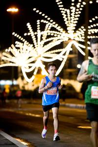 BIB: 27613
                            <button type="button" onclick="openModal(14725805)" class="btn btn-primary btn-sm float-right btn-popup" data-toggle="modal" data-target=".modal-high-quality">
                        <i class="fas fa-shopping-cart"></i> Add to Cart
                    </button>
                                            <button type="button" onclick="isThisMe(14725805, true)" class="btn btn-success btn-sm float-right btn-popup btn-isme hidden" data-toggle="tooltip" data-placement="bottom" title="นี่คือรูปของคุณใช่ไหม คลิกที่นี่เพื่อเอาเข้าอัลบั้ม">
                        <i class="fas fa-plus"></i> Add to album
                    </button>
                    <button type="button" onclick="isThisMe(14725805, false)" class="btn btn-warning btn-sm float-right btn-popup btn-isnotme hidden">
                        <i class="fas fa-ban"></i> Remove from album
                    </button>